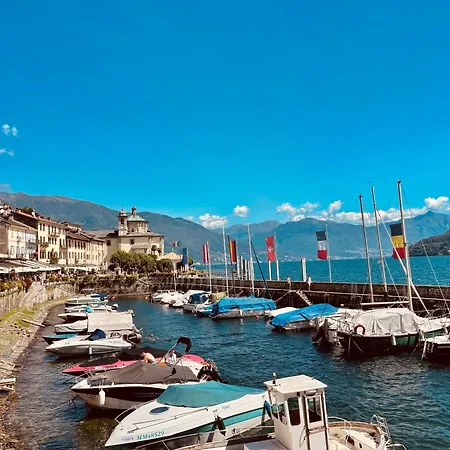 Tatil Evi Rustico Nicand