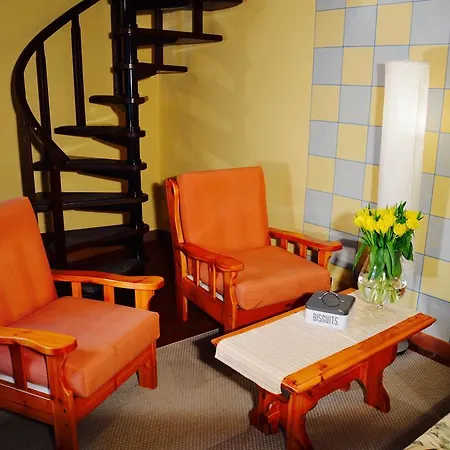 Rustico Nicand * Cannobio