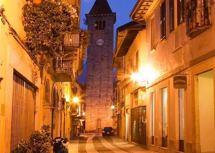 Rustico Nicand * カンノビオ