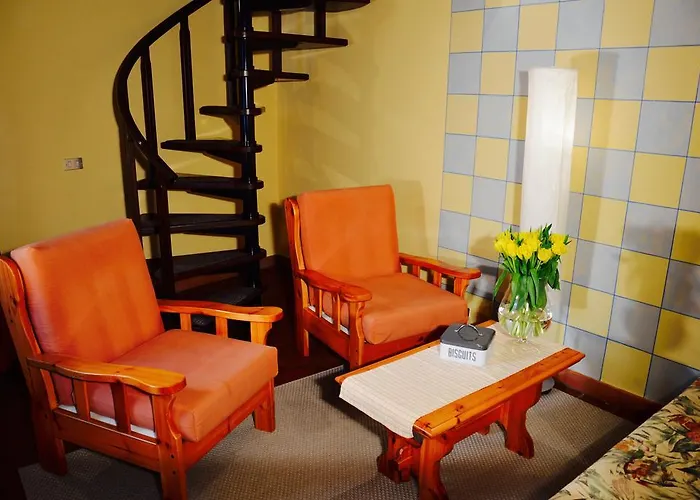 Rustico Nicand * カンノビオ