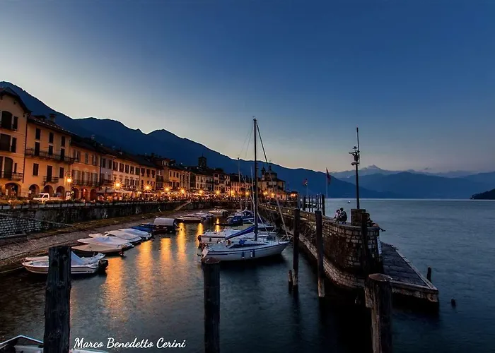 Rustico Nicand カンノビオ